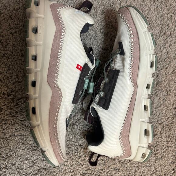 On cloud cloudaway women’s 6 - Picture 4 of 12